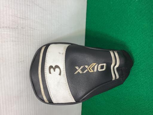 �w�w�h�n�i�Q�O�Q�O�j�@�R�v