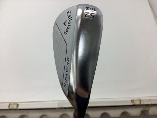 i`vr@q`v@NbL@TQ°^PO°r