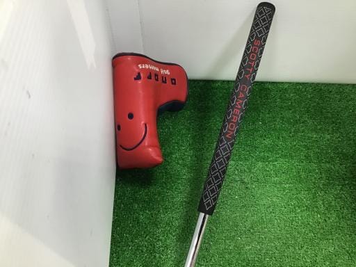 rbnssx@b`ldqnm@rtodq@rdkdbs@mdvonqs@Q@RSC`