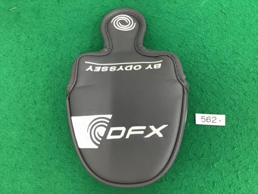 cew@Q|a`kk@ak`cdiQOQTj@RRC`