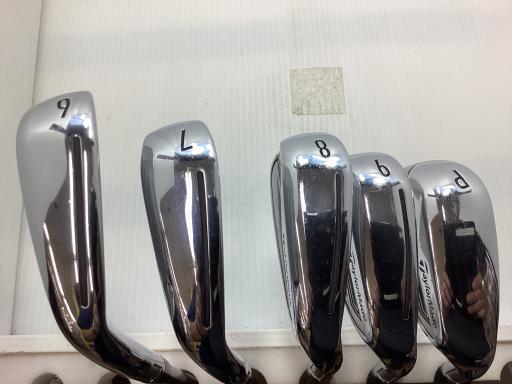 rsd`ksg@fknhqd@Tri{FT{Zbgj