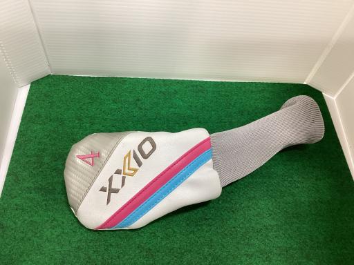 �w�w�h�n�i�Q�O�Q�Q�j�@�z���C�g�@�S�v�@���f�B�[�X