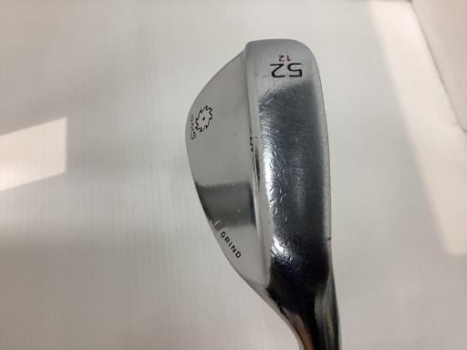 �u�n�j�d�x�@�r�o�h�m�@�l�h�k�k�d�c�@�r�l�T�@�c�A�[�N�����@�T�Q°�^�P�Q°�e