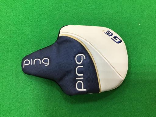 f@kR@jdsrbg@f@RQC`@fB[X