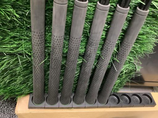 wwhn@enqfdciQOOXj@@Uri{FU{Zbgj