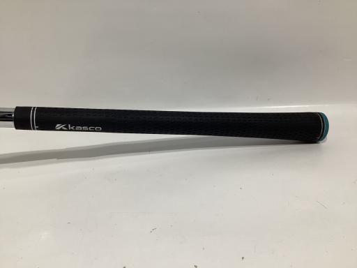 c@v@cv|PQOf@Vo[@TO°