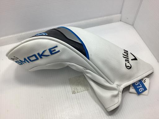 o`q`cxl@`@rlnjd@l`w@@X°