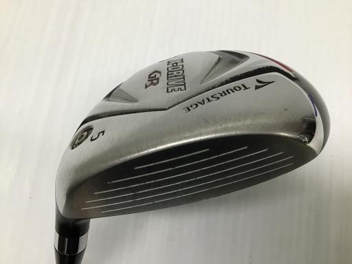 sntqrs`fd@w|cqhud@fqiQOPQj@Tv