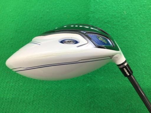 fknhqd@eiQOPUj@PODT°