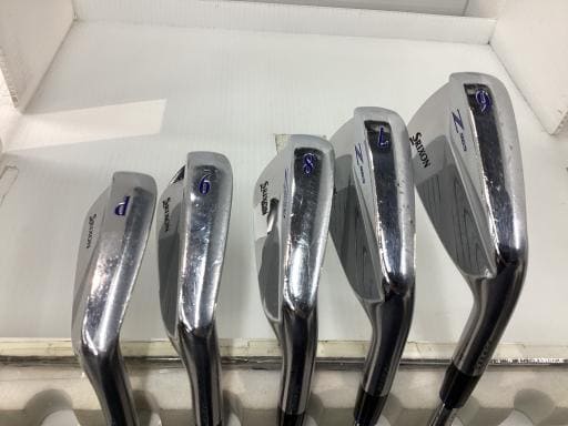 �r�q�h�w�n�m�@�y�X�U�T�@�U�r�i���{���F�T�{�Z�b�g�j