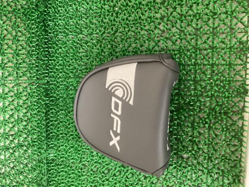 cew@Q|a`kk@ak`cdiQOQTj@RRC`