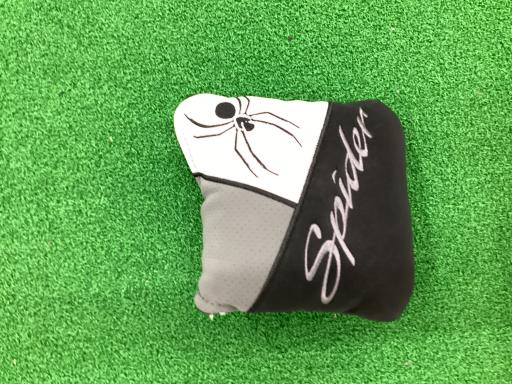 �r�����������@�s�n�t�q�@�w�@�s�q�t�r�r�@�s�l�P�@�R�S�C���`