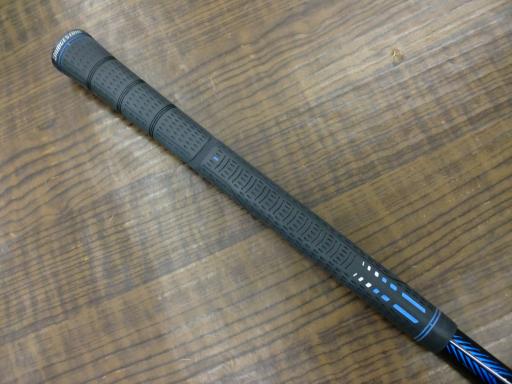 sntqrs`fd@upiQOPQj@PPDT°