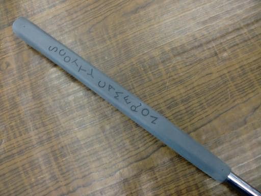 �r�b�n�s�s�x�@�b�`�l�d�q�n�m�@�o�g�`�m�s�n�l�@�w�@�V�@�R�S�C���`