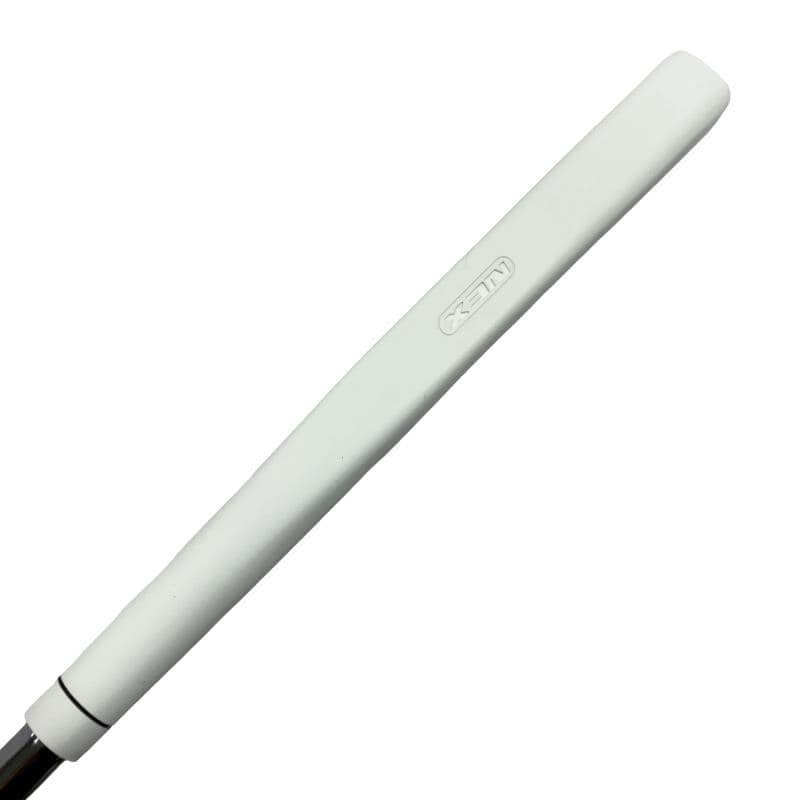 �v�g�h�s�d�@�g�n�s�@�w�f�@�Q�E���������@�e�V�@�R�S�C���`