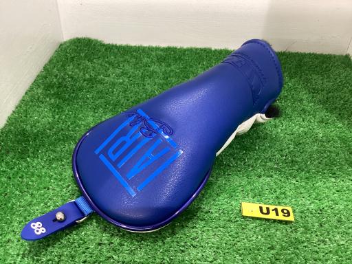 onvdq@snqm`cn@ten@`hq@WW