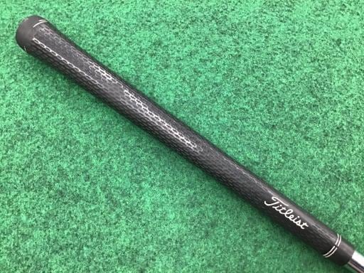 unjdx@rohm@lhkkdc@rlT@cA[N@TW°^PP°j