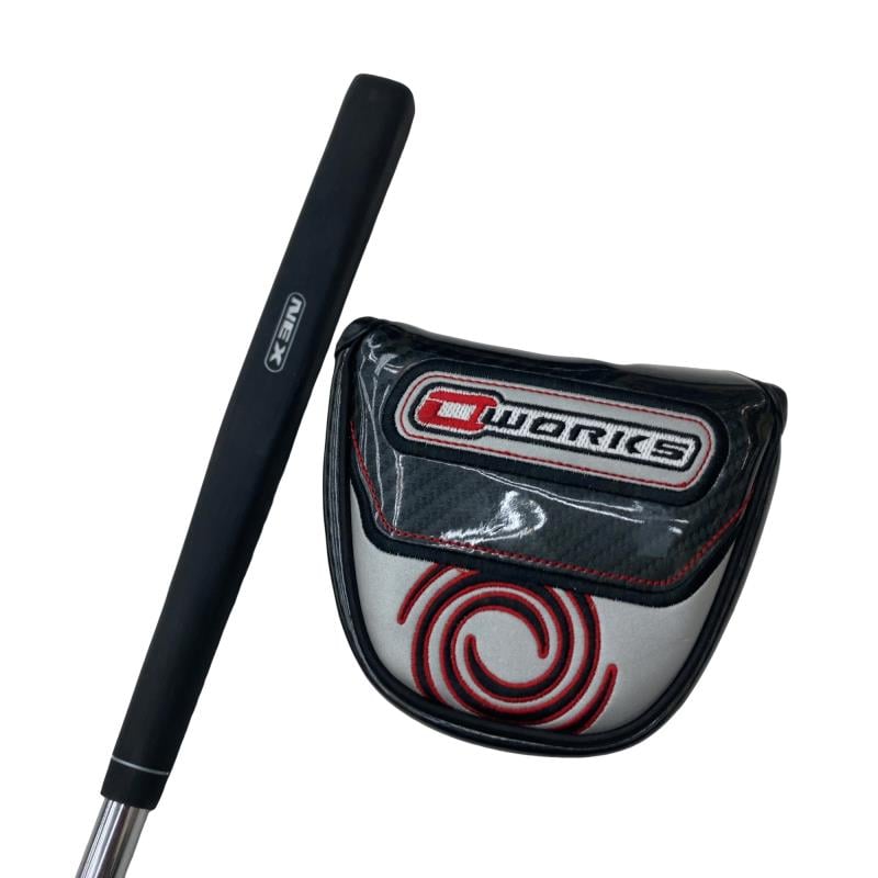 �n�@�v�n�q�j�r�@�q�|�k�h�m�d�@�b�r�@�R�S�C���`