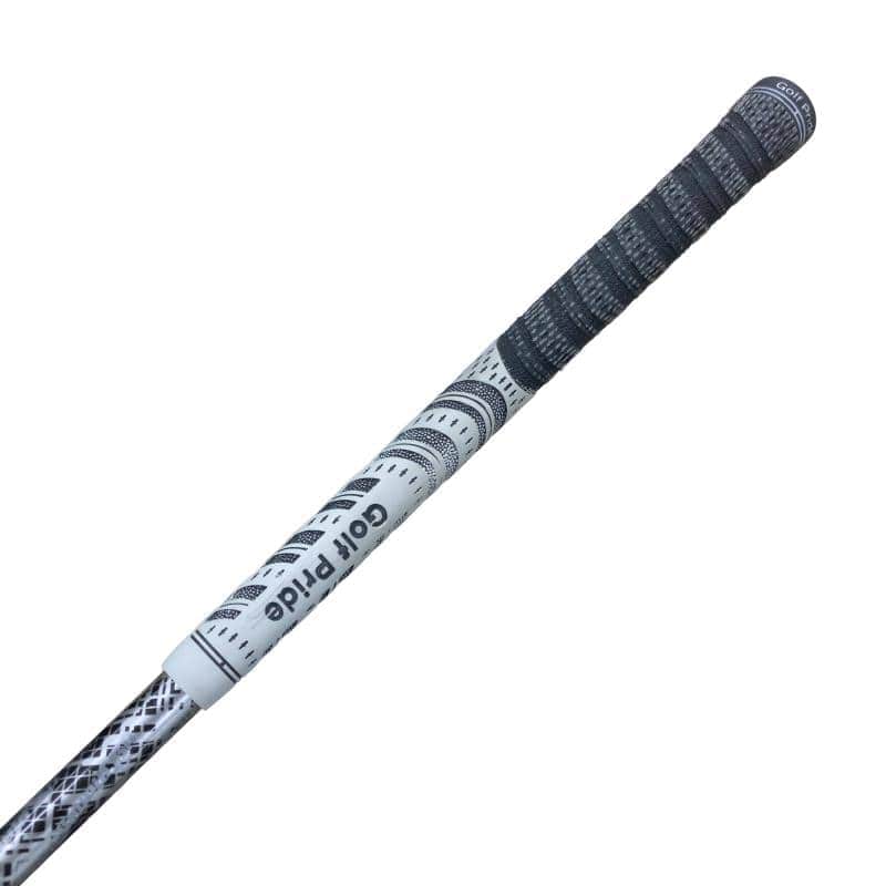 �f�S�S�O�@�l�`�w�@�P�O�D�T°