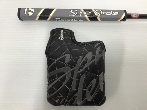 r@fs@sqtrr@vghsd@slP@RSC`