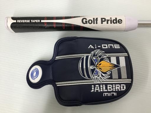 `|nmd@i`hkahqc@lhmh@ca@RSC`