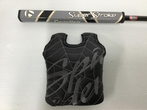 r@fs@sqtrr@ak`bj@slQ@RSC`