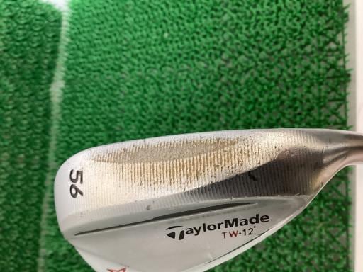 s@l@lhkkdc@fqhmc@Q@sv@TU°^PQ°