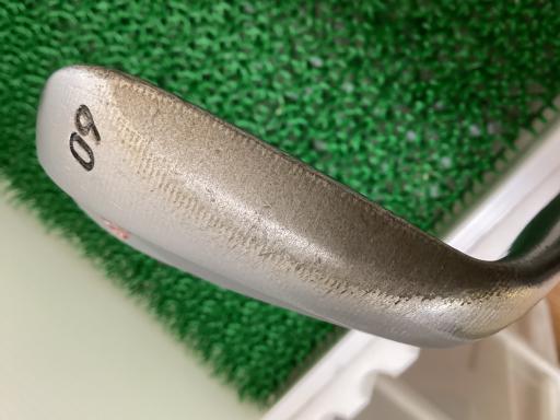 �s�����������@�l�������@�l�h�k�k�d�c�@�f�q�h�m�c�@�Q�@�s�v�@�U�O°�^�P�P°