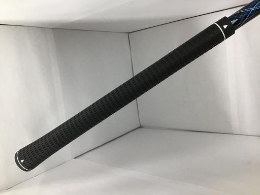 qb@aDaDc@sxod@ghh@RviPS°j