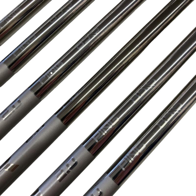 ���Q�R�O�@�U�r�i���{���F�U�{�Z�b�g�j