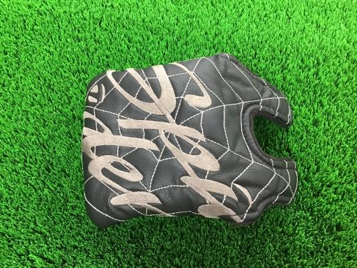 r@fs@sqtrr@ak`bj@slQ@RSC`