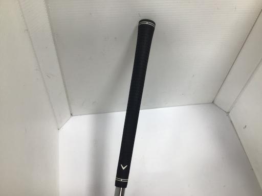 w@enqfdc@tsiQOPWj@QP°