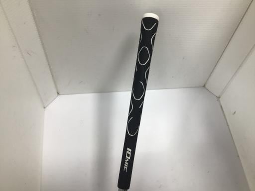 `odw@laiQOQPj@Uri{FU{Zbgj