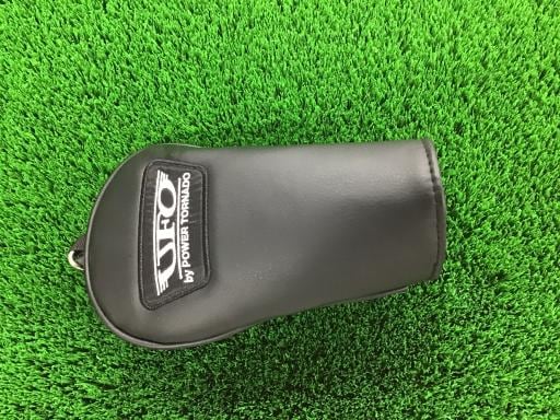 �o�n�v�d�q�@�s�n�q�m�`�c�n�@�t�e�n�@�r���������@�R�R