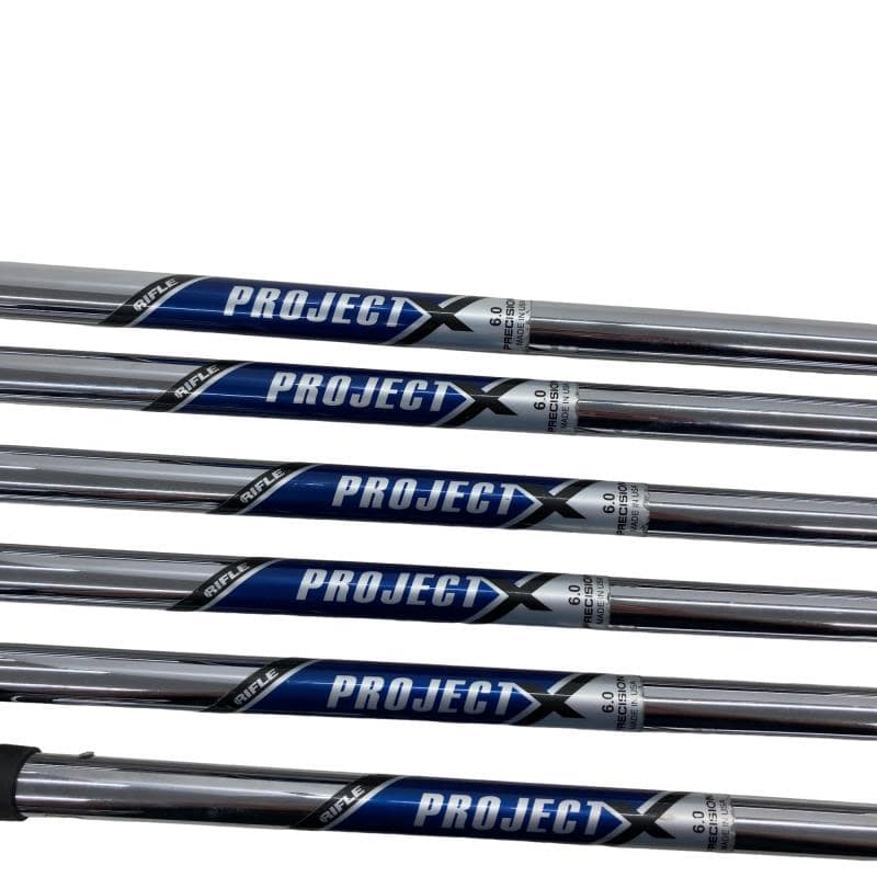 �s�n�t�q�@�v�n�q�k�c�@�s�v�V�R�V�u���@�U�r�i���{���F�U�{�Z�b�g�j