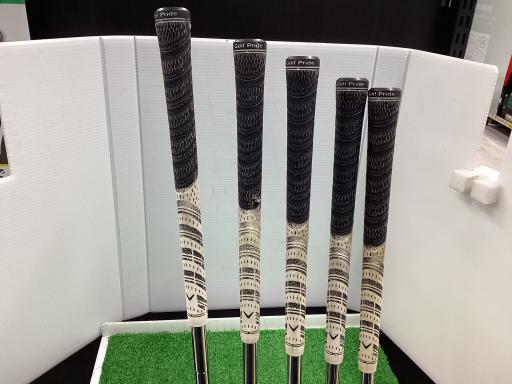 q`yq@w@enqfdc@Uri{FT{Zbgj