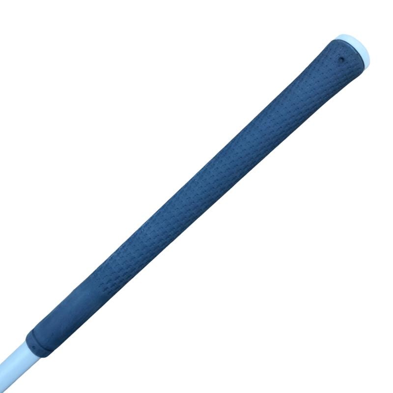 �a�������q�@���f�B�[�X