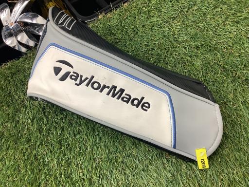 �r�h�l�@�l�`�w�|�c�@�P�O�D�T°�@�t�r�`