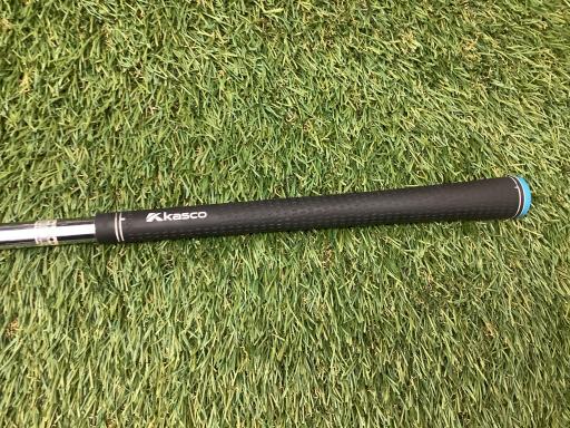 c@v@cv|PQOf@Vo[@TO°