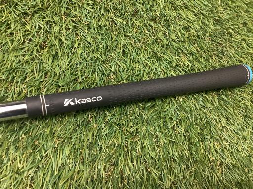 c@v@cv|PQOf@Vo[@US°