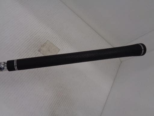 �X�P�O�@�e�E���@�P�R�D�T°