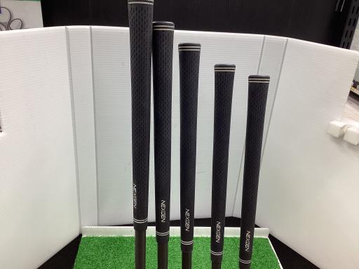 �m�d�w�f�d�m�@�m�r�Q�P�O�@�T�r�i���{���F�T�{�Z�b�g�j