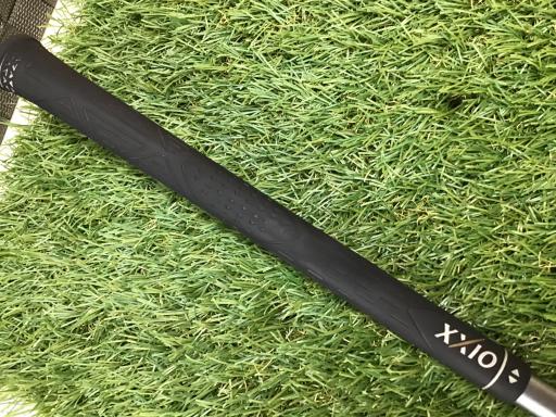 wwhniQOPWj@l@l@PODT°