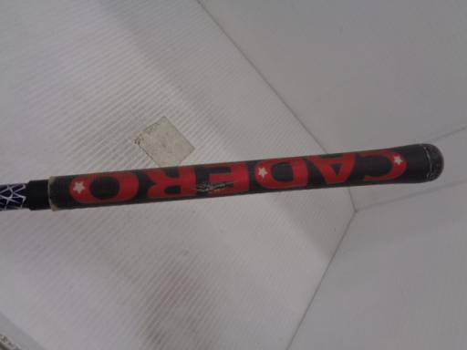 �w�w�h�n�i�Q�O�P�U�j�@�R�v