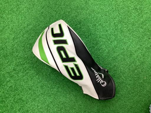 �d�o�h�b�@�l�`�w�@�k�r�@�P�O�D�T°