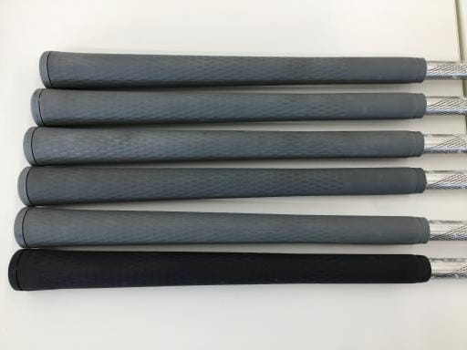 mdwfdm@lq|enqfdc@Uri{FU{Zbgj