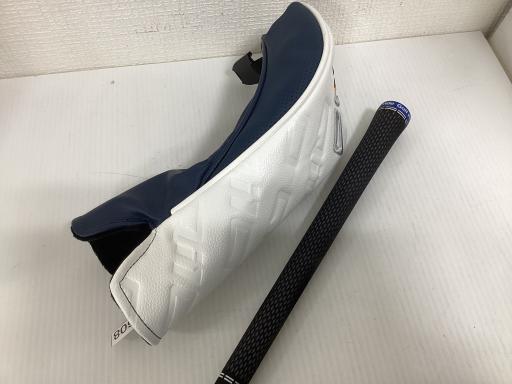 �p���P�O�@�V�v