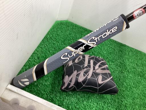 r@fs@sqtrr@qdc@slQ@RSC`