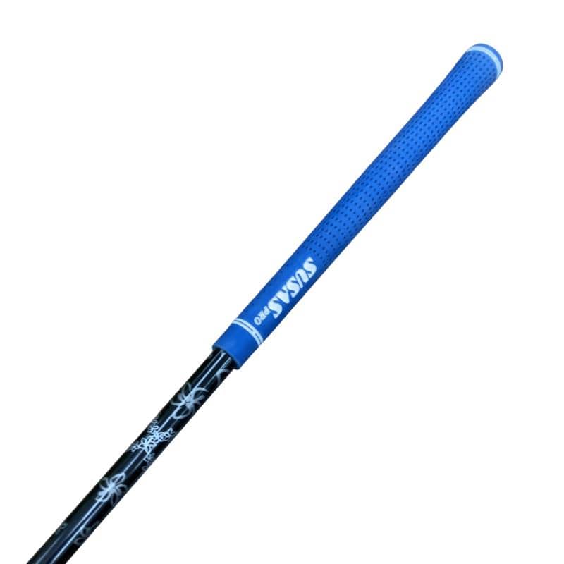 �s�����������@�l�������@�l�h�k�k�d�c�@�f�q�h�m�c�@�g�h�|�s�n�d�i�Q�O�Q�Q�j�@�N���[���@�T�O°�^�O�X°