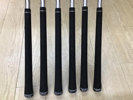 iow@XQP@gns@lds`k@@Ur